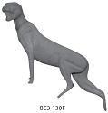 BC3-130F